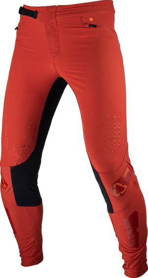 Leatt Pantalon MTB Gravity 4.0 - Femme