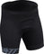 Leatt Short couche de base MTB 2.0 - Unisexe - Black