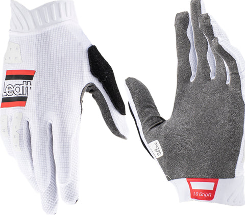 Leatt Gants MTB 1.0 GripR - Unisexe