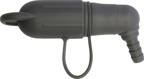 Leatt Valve à mordre 45 degree - Unisexe