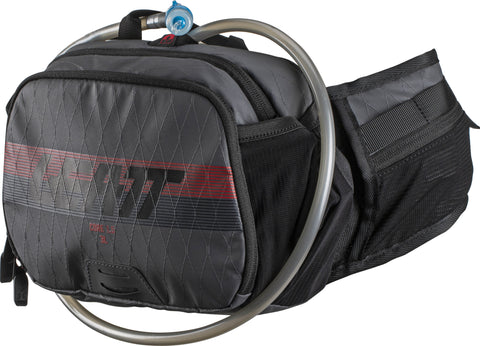 Leatt Ceinture d'hydratation 2.0 Core 3L