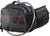 Leatt Ceinture d'hydratation 2.0 Core 3L - Graphite