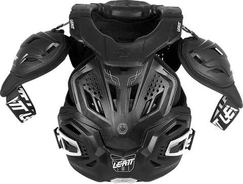 Leatt Veste Fusion 3.0 - Unisexe