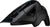 Leatt Casque MTB AllMtn 4.0 - Unisexe - Stealth