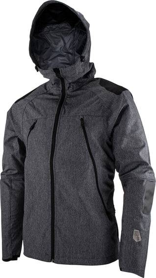 Leatt Manteau MTB HydraDri 4.0 - Homme