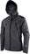Leatt Manteau MTB HydraDri 4.0 - Homme - Black