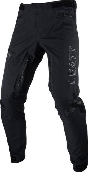 Leatt Pantalon MTB HydraDri 5.0 - Homme