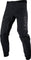 Leatt Pantalon MTB HydraDri 5.0 - Homme - Black