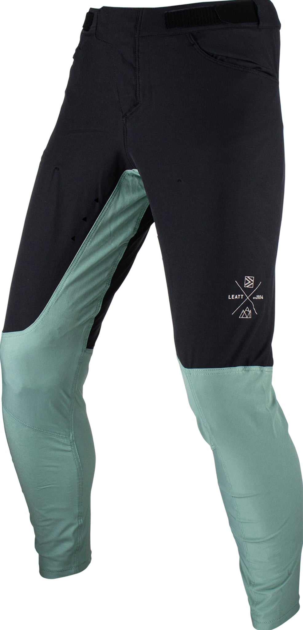 Leatt Trail 2.0 MTB Pants