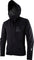 Leatt Manteau MTB HydraDri 2.0 - Jeune - Black