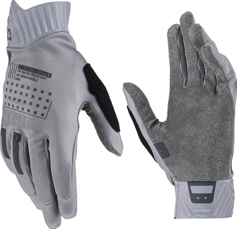 Leatt Gants MTB 2.0 WindBlock