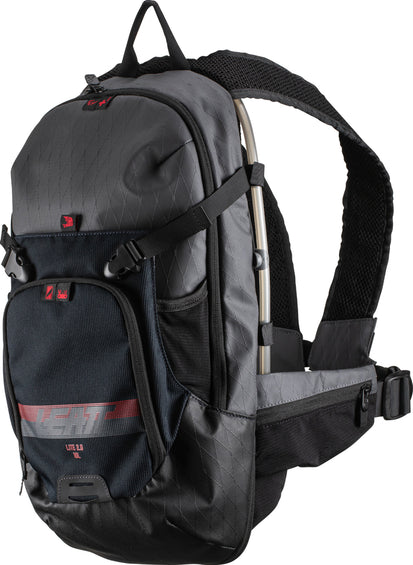 Leatt Sac d'hydratation MTB Mountain Lite 10L