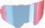 Leatt Lentille miroir Iriz - Unisexe - Iriz Blue