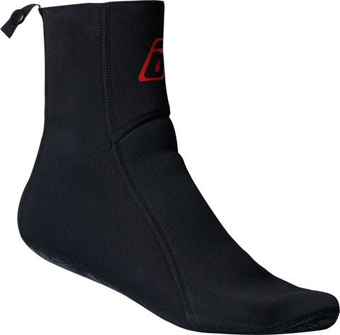 Level Six Chaussettes en néoprène Photon - Unisexe