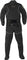 Level Six Combinaison étanche Emperor Black Out - Homme - Black