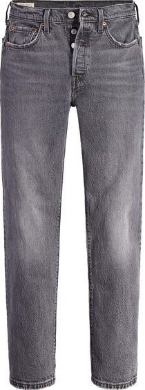 Levi's Jeans 501 Femme