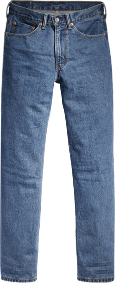Levi's Jean coupe décontractée 550™ - Homme