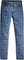 Levi's Jean coupe décontractée 550™ - Homme - Medium Stonewash
