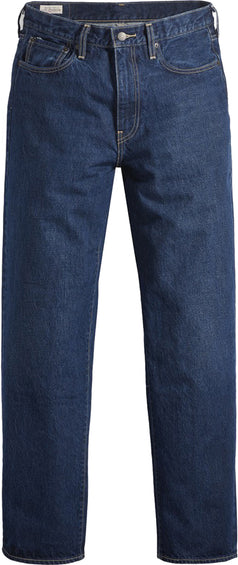 Levi's Jeans coupe droite 551Z Authentic - Homme