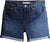Levi's Short mi-longue - Femme - Stop The Confusion