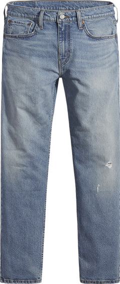 Levi's Jean coupe étroite 510 - Homme