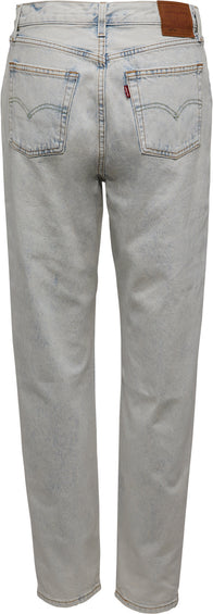 Levi's Jeans 501 ‘81 - Femme