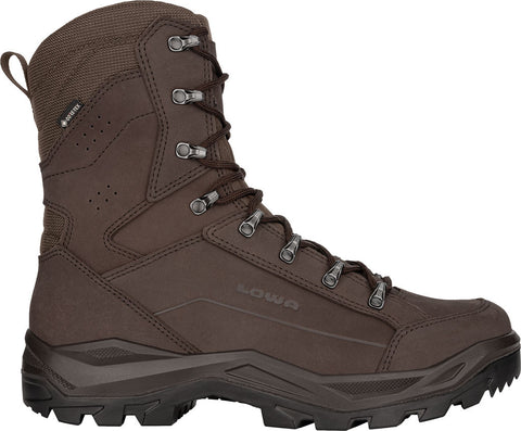 Lowa Botte Renegade II N Gtx® Hi Tf - Homme
