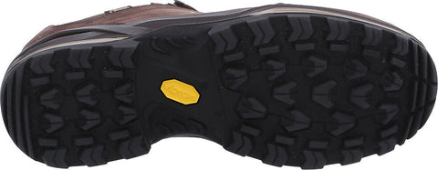 Lowa Chaussures Tout Terrain Renegade GTX LO - Homme