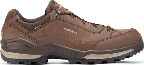 Lowa Chaussures Tout Terrain Renegade GTX LO - Homme