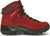 Lowa Bottes de randonnée Renegade GTX Mid - Femme - Chili