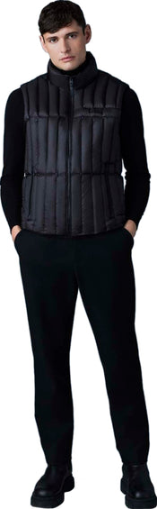 Mackage Veste en duvet Patrick - Homme