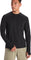 Marmot T-shirt à manches longues Windridge - Homme - Black