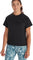Marmot T-shirt à manches courtes Windridge - Femme - Black