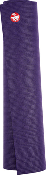 Manduka Tapis de yoga 