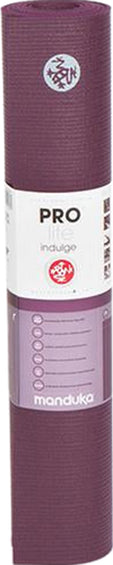 Manduka Tapis de yoga 4.7mm Prolite 71