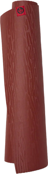 Manduka Tapis de yoga 5mm eKO 2.0 71