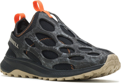 Merrell Chaussures à enfiler Hydro Runner - Homme