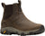 Merrell Souliers imperméables en polaire Moab Adventure 3 Chelsea - Homme - Earth