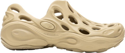 Merrell Chaussures sans lacets Hydro Next Gen Moc 1TRL - Homme