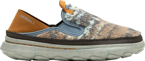 Merrell Sandales à enfiler Hut Moc 2 Snug - Femme