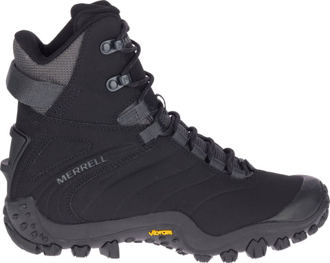 Merrell Bottes de randonnée hautes imperméables Thermo Chameleon 8 - Femme