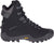 Merrell Bottes de randonnée hautes imperméables Thermo Chameleon 8 - Femme - Black - Rock