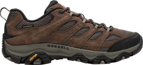 Merrell Chaussures imperméables Moab 3 - Homme