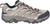 Merrell Souliers de randonnée Moab 3 imperméables [Large] - Homme - Dark Brown