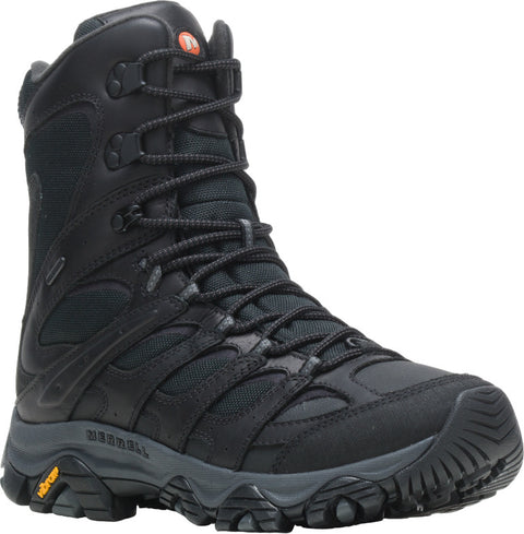 Merrell Chaussures imperméables Moab 3 Thermo Extreme - Homme