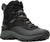 Merrell Bottes imperméables hautes Thermo Kiruna 2 - Homme - Black