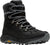 Merrell Bottes imperméables mi-hautes à glissière Siren 4 Thermo - Femme - Black