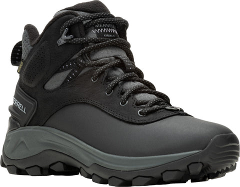 Merrell Chaussures mi-hautes imperméables Thermo Kiruna 2 - Femme