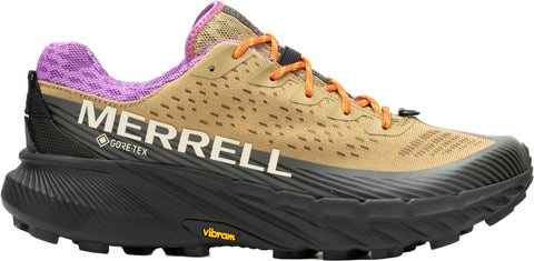 Merrell Chaussures en Gore-Tex Agility Peak 5 - Homme