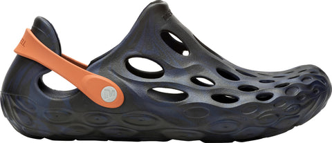Merrell Sandales Hydro Moc - Hommes